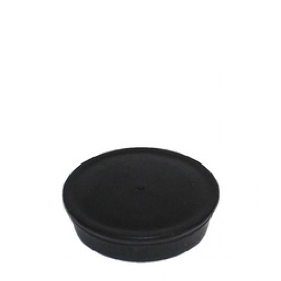 Aeropress Spare Rubber Cap Aeropress Spare Rubber Cap